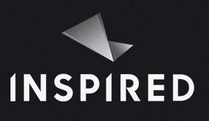 Inspired Gaming